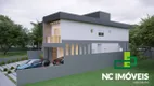 Foto 3 de Casa de Condomínio com 4 Quartos à venda, 268m² em Costa Nova, Caraguatatuba