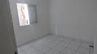 Foto 2 de Apartamento com 2 Quartos à venda, 47m² em Jardim Novo Horizonte, Sorocaba