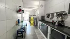 Foto 6 de Casa com 5 Quartos à venda, 727m² em Aldeota, Fortaleza