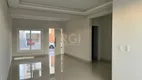 Foto 5 de Casa de Condomínio com 3 Quartos à venda, 114m² em Parque da Matriz, Gravataí