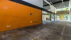 Foto 7 de Ponto Comercial para alugar, 128m² em Tristeza, Porto Alegre