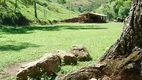 Foto 11 de Fazenda/Sítio com 4 Quartos à venda, 300m² em Centro, Taubaté