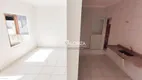 Foto 7 de Casa de Condomínio com 2 Quartos à venda, 58m² em Jardim Residencial Imperatriz , Sorocaba