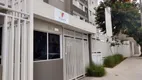 Foto 27 de Apartamento com 2 Quartos à venda, 48m² em Cangaíba, São Paulo