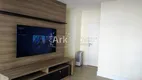 Foto 6 de Apartamento com 3 Quartos à venda, 99m² em Chácara Inglesa, São Paulo