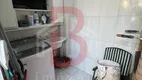 Foto 11 de Casa com 2 Quartos à venda, 98m² em Paulicéia, São Bernardo do Campo