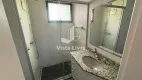 Foto 13 de Apartamento com 2 Quartos à venda, 62m² em Pinheiros, São Paulo