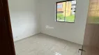 Foto 7 de Apartamento com 2 Quartos à venda, 56m² em Nova Era, Juiz de Fora