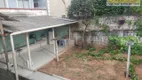 Foto 12 de Casa com 3 Quartos para alugar, 70m² em Jardim Cidade de Florianópolis, São José