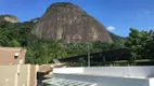 Foto 5 de Casa com 5 Quartos à venda, 928m² em Jacarepaguá, Rio de Janeiro