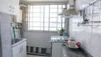 Foto 6 de Apartamento com 2 Quartos à venda, 62m² em Higienópolis, São Paulo