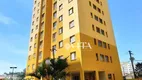 Foto 13 de Apartamento com 2 Quartos à venda, 52m² em Jardim Sao Judas Tadeu, Guarulhos