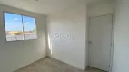 Foto 6 de Apartamento com 2 Quartos à venda, 44m² em Jardim Flamboyant, Paulínia