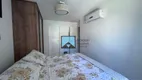 Foto 16 de Apartamento com 2 Quartos à venda, 87m² em Santa Rosa, Niterói