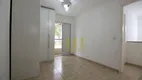 Foto 22 de Casa de Condomínio com 3 Quartos à venda, 154m² em Urbanova VI, São José dos Campos