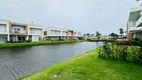 Foto 3 de Casa de Condomínio com 3 Quartos à venda, 143m² em Zona Nova, Capão da Canoa