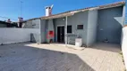 Foto 17 de Casa com 2 Quartos à venda, 64m² em Estância Velha, Canoas