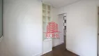 Foto 12 de Apartamento com 1 Quarto à venda, 52m² em Vila Olímpia, São Paulo