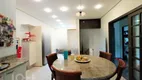 Foto 7 de Casa com 6 Quartos à venda, 585m² em Joao Paulo, Florianópolis