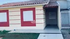 Foto 2 de Casa de Condomínio com 3 Quartos à venda, 74m² em Heimtal, Londrina