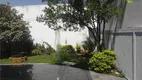 Foto 36 de Casa com 4 Quartos à venda, 800m² em Parque Taquaral, Campinas