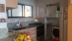 Foto 4 de Apartamento com 2 Quartos à venda, 57m² em Maitinga, Bertioga