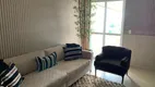Foto 7 de Apartamento com 3 Quartos à venda, 115m² em Olaria, Porto Velho