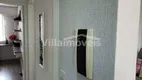 Foto 6 de Apartamento com 2 Quartos à venda, 63m² em Botafogo, Campinas