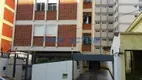Foto 12 de Apartamento com 1 Quarto à venda, 58m² em Centro, Campinas