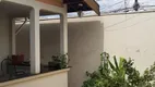 Foto 4 de Casa com 3 Quartos à venda, 200m² em Vila Dona Rosa Zurita, Araras