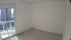 Foto 16 de Cobertura com 2 Quartos à venda, 140m² em Vila Príncipe de Gales, Santo André