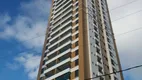 Foto 21 de Apartamento com 3 Quartos à venda, 83m² em Jardim Apipema, Salvador