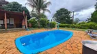 Foto 5 de Fazenda/Sítio com 4 Quartos à venda, 250m² em Zona Rural, Caetanópolis