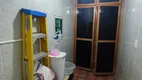 Foto 18 de Apartamento com 2 Quartos à venda, 82m² em Méier, Rio de Janeiro