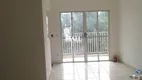 Foto 8 de Apartamento com 2 Quartos à venda, 65m² em Jardim Mugnaini, São José do Rio Preto