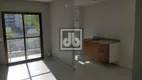 Foto 3 de Apartamento com 2 Quartos à venda, 58m² em Pechincha, Rio de Janeiro