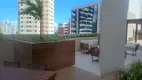 Foto 17 de Apartamento com 2 Quartos à venda, 70m² em Parque Bela Vista, Salvador