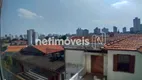 Foto 3 de Apartamento com 1 Quarto à venda, 52m² em Jardim da Glória, São Paulo