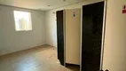 Foto 10 de Sala Comercial para alugar, 160m² em Rudge Ramos, São Bernardo do Campo