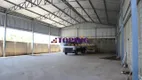 Foto 3 de Galpão/Depósito/Armazém para alugar, 450m² em Industrial, Contagem