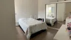 Foto 4 de Apartamento com 2 Quartos à venda, 70m² em Jardim do Sol, Sorocaba