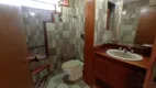 Foto 12 de Apartamento com 3 Quartos para alugar, 90m² em Cambuci, São Paulo