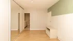 Foto 16 de Apartamento com 3 Quartos à venda, 166m² em Itaim Bibi, São Paulo