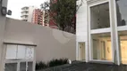 Foto 16 de Ponto Comercial para alugar, 420m² em Vila Olímpia, São Paulo