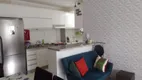 Foto 7 de Apartamento com 2 Quartos à venda, 58m² em Setor Central, Brasília