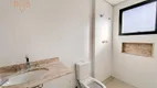 Foto 26 de Apartamento com 3 Quartos à venda, 212m² em Jardim das Nações, Taubaté