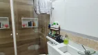 Foto 20 de Casa de Condomínio com 3 Quartos à venda, 230m² em Morumbi, São Paulo