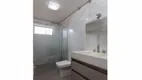 Foto 9 de Casa de Condomínio com 3 Quartos à venda, 309m² em São João do Rio Vermelho, Florianópolis