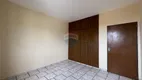 Foto 5 de Apartamento com 3 Quartos à venda, 103m² em Sumarezinho, Ribeirão Preto