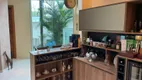 Foto 13 de Casa de Condomínio com 4 Quartos à venda, 458m² em Vargem Pequena, Rio de Janeiro